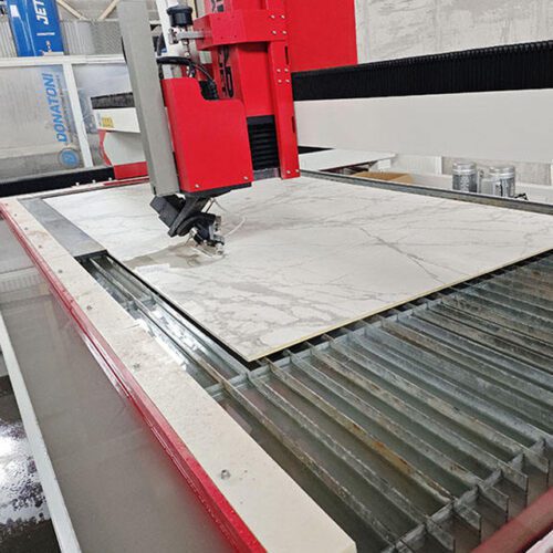 Waterjet Cutting Machine - 44 1 - Anwoke